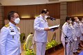20211013 laying-a-wreath-040